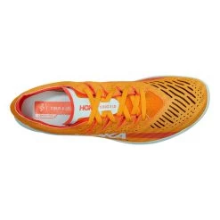 Unisex HOKA Cielo X LD Track Spike - 1123097-RYCM 9 Unisex HOKA Cielo X LD Track Spike - 1123097-RYCM -fashion shoes 1123097 RYCM.3