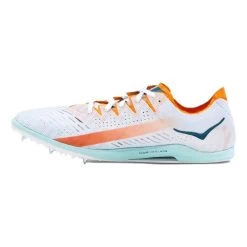 Unisex HOKA Cielo X MD Track Spike - 1123151-BGRYL 8 Unisex HOKA Cielo X MD Track Spike - 1123151-BGRYL -fashion shoes 1123151 WRYL.2
