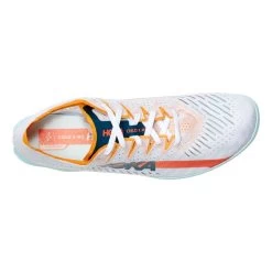 Unisex HOKA Cielo X MD Track Spike - 1123151-BGRYL 9 Unisex HOKA Cielo X MD Track Spike - 1123151-BGRYL -fashion shoes 1123151 WRYL.3