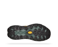 Hoka Men's Speedgoat 5 (DBTH - Duffel Bag/Thyme) 13 Hoka Men's Speedgoat 5 (DBTH - Duffel Bag/Thyme) -fashion shoes 1123157 DBTH 6