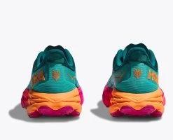 Hoka Men's Speedgoat 5 (DLCR - Deep Lake/Ceramic) 11 Hoka Men's Speedgoat 5 (DLCR - Deep Lake/Ceramic) -fashion shoes 1123157 DLCR 5