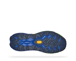 Hoka Men's Speedgoat 5 (OSBN - Outer Space/Bluing) 13 Hoka Men's Speedgoat 5 (OSBN - Outer Space/Bluing) -fashion shoes 1123157 OSBN 6