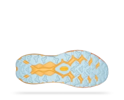 Hoka Men's Speedgoat 5 (PBAY - Puffin's Bill/Amber Yellow) 13 Hoka Men's Speedgoat 5 (PBAY - Puffin's Bill/Amber Yellow) -fashion shoes 1123157 PBAY 6