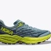 Men's HOKA Speedgoat 5 - 1123157-SBDCT 1 Men's HOKA Speedgoat 5 - 1123157-SBDCT -fashion shoes 1123157 SBDCT 1