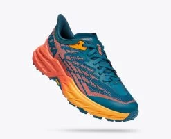 Women's HOKA Speedgoat 5-1123158-BCCML 11 Women's HOKA Speedgoat 5-1123158-BCCML -fashion shoes 1123158 BCCML 1 1
