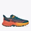 Women's HOKA Speedgoat 5-1123158-BCCML 1 Women's HOKA Speedgoat 5-1123158-BCCML -fashion shoes 1123158 BCCML 7 1