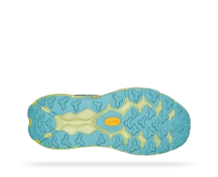 Hoka Women's Speedgoat 5 (CSGG - Coastal Shade/Green Shadow) 13 Hoka Women's Speedgoat 5 (CSGG - Coastal Shade/Green Shadow) -fashion shoes 1123158 CSGG 6