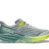Hoka Women's Speedgoat 5 WIDE (MTLL - Mercury/Trellis) 2 Hoka Women's Speedgoat 5 WIDE (MTLL - Mercury/Trellis) -fashion shoes 1123158 MTLL 1 9b0b1234 e4f4 4f69 9061 c933bfccd99e
