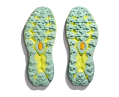 Hoka Women's Speedgoat 5 WIDE (MTLL - Mercury/Trellis) 15 Hoka Women's Speedgoat 5 WIDE (MTLL - Mercury/Trellis) -fashion shoes 1123158 MTLL 7 bc4a526d 897b 442a a6e5 7d049733ba97