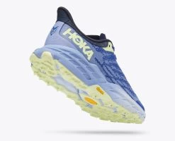Women's HOKA Speedgoat 5-1123158-PIBN 9 Women's HOKA Speedgoat 5-1123158-PIBN -fashion shoes 1123158 PIBN 3