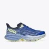 Women's HOKA Speedgoat 5-1123158-PIBN 2 Women's HOKA Speedgoat 5-1123158-PIBN -fashion shoes 1123158 PIBN 7