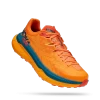 Hoka Men's Tecton X (PORY - Persimmon Orange/Radiant Yellow) 2 Hoka Men's Tecton X (PORY - Persimmon Orange/Radiant Yellow) -fashion shoes 1123161 PORY 1