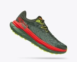 Men's HOKA Tecton X-1123161-TFST -fashion shoes 1123161 TFST 2 1