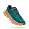Hoka Women's Tecton X (DTWGR - Deep Teal/Water Garden) 1 Hoka Women's Tecton X (DTWGR - Deep Teal/Water Garden) -fashion shoes 1123162 DTWGR 1