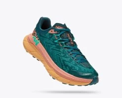 Women's HOKA Tecton X-1123162-DTWGR 11 Women's HOKA Tecton X-1123162-DTWGR -fashion shoes 1123162 DTWGR 1 1
