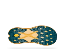 Hoka Women's Tecton X (DTWGR - Deep Teal/Water Garden) 13 Hoka Women's Tecton X (DTWGR - Deep Teal/Water Garden) -fashion shoes 1123162 DTWGR 6