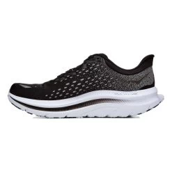 Men's HOKA Kawana 1123163-BWHT -fashion shoes 1123163 BWHT.2