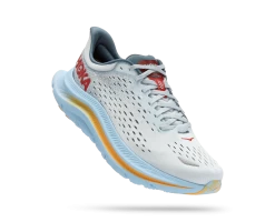 Hoka Men's Kawana (IFGB - Ice Flow/Goblin Blue)