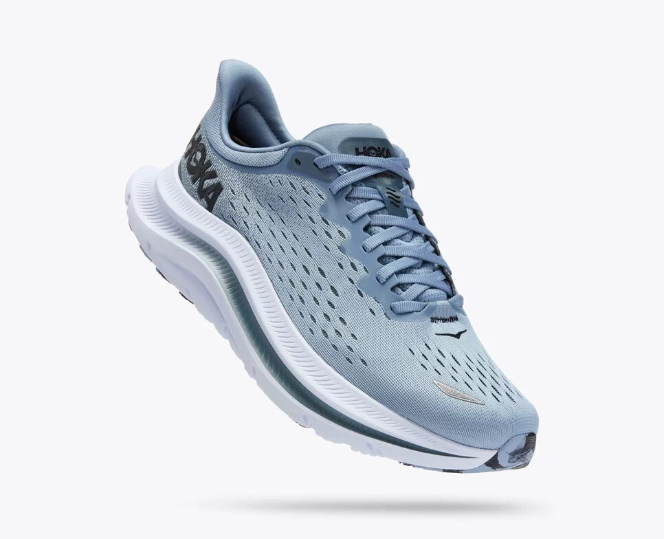 Men's HOKA Kawana- 1123163-MSGB 4 Men's HOKA Kawana- 1123163-MSGB - Image 2