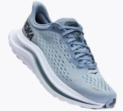 Hoka Men's Kawana (MSGB - Mountain Spring / Goblin Blue) -fashion shoes 1123163 MSGB 1 720x 34285131 87c7 4456 8dd4 0128022b8f96