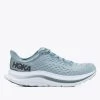 Men's HOKA Kawana- 1123163-MSGB -fashion shoes 1123163 MSGB 7