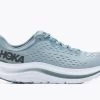 Hoka Men's Kawana (MSGB - Mountain Spring / Goblin Blue)