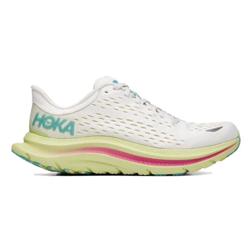 Women's HOKA Kawana - 1123164-BDBB 3 Women's HOKA Kawana - 1123164-BDBB