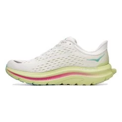 Women's HOKA Kawana - 1123164-BDBB 8 Women's HOKA Kawana - 1123164-BDBB -fashion shoes 1123164 BDBB.2