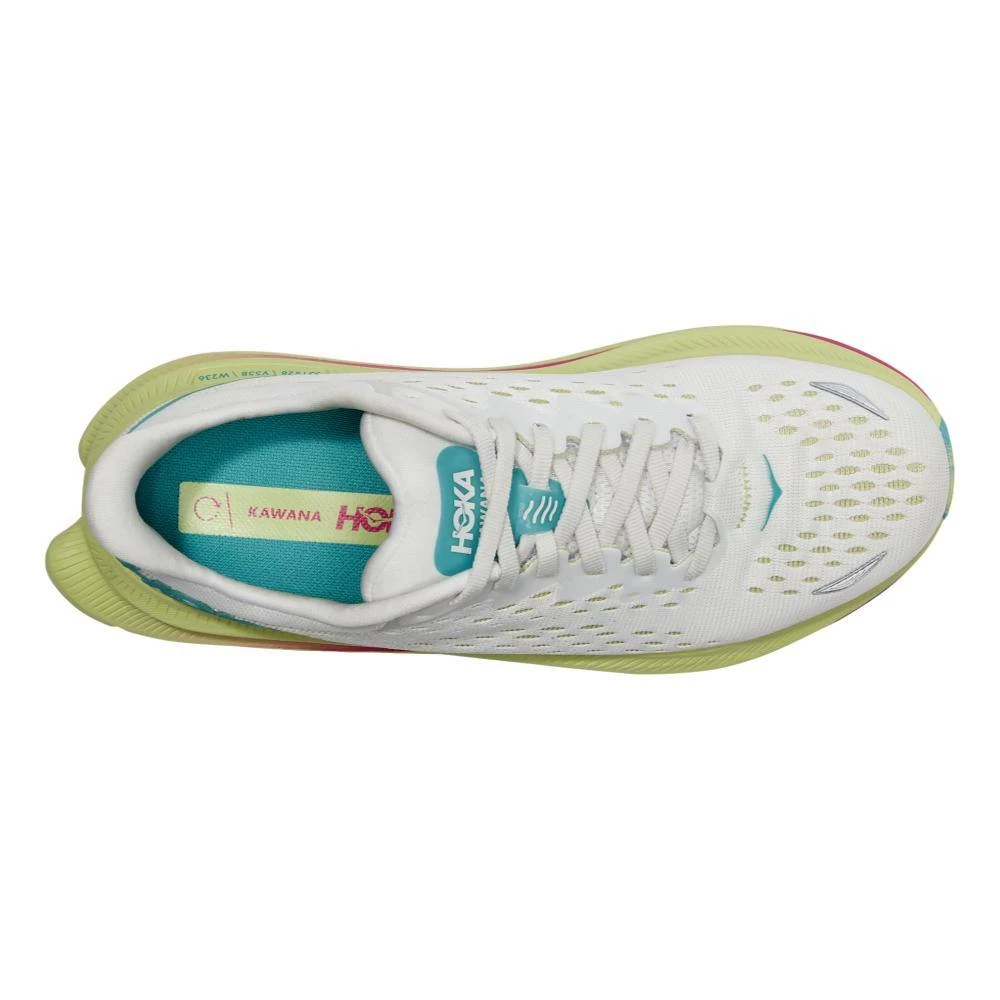Women's HOKA Kawana - 1123164-BDBB 6 Women's HOKA Kawana - 1123164-BDBB - Image 4