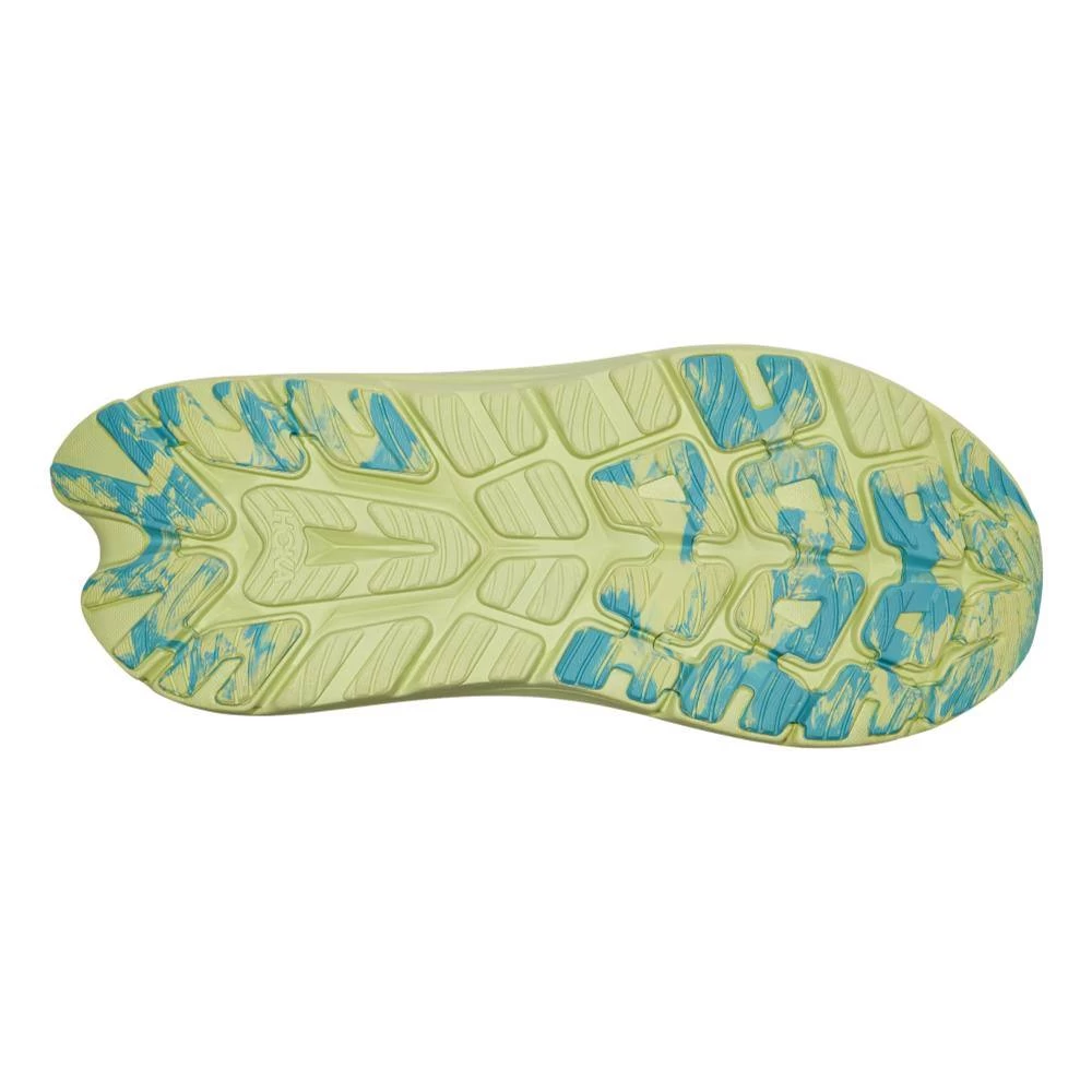 Women's HOKA Kawana - 1123164-BDBB 4 Women's HOKA Kawana - 1123164-BDBB - Image 2