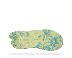 Hoka Women's Kawana (BDBB - Blanc De Blanc/Butterfly) 13 Hoka Women's Kawana (BDBB - Blanc De Blanc/Butterfly) -fashion shoes 1123164 BDBB 6