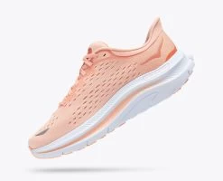 Women's HOKA Kawana - 1123164-PPSC -fashion shoes 1123164 PPSC 4