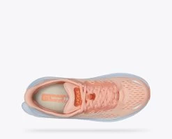 Women's HOKA Kawana - 1123164-PPSC -fashion shoes 1123164 PPSC 5