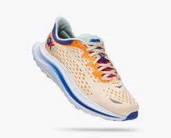Women's HOKA Kawana - ST/ART Pack - 1123164-SBBN 12 Women's HOKA Kawana - ST/ART Pack - 1123164-SBBN -fashion shoes 1123164 SBBN 1