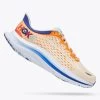Women's HOKA Kawana - ST/ART Pack - 1123164-SBBN