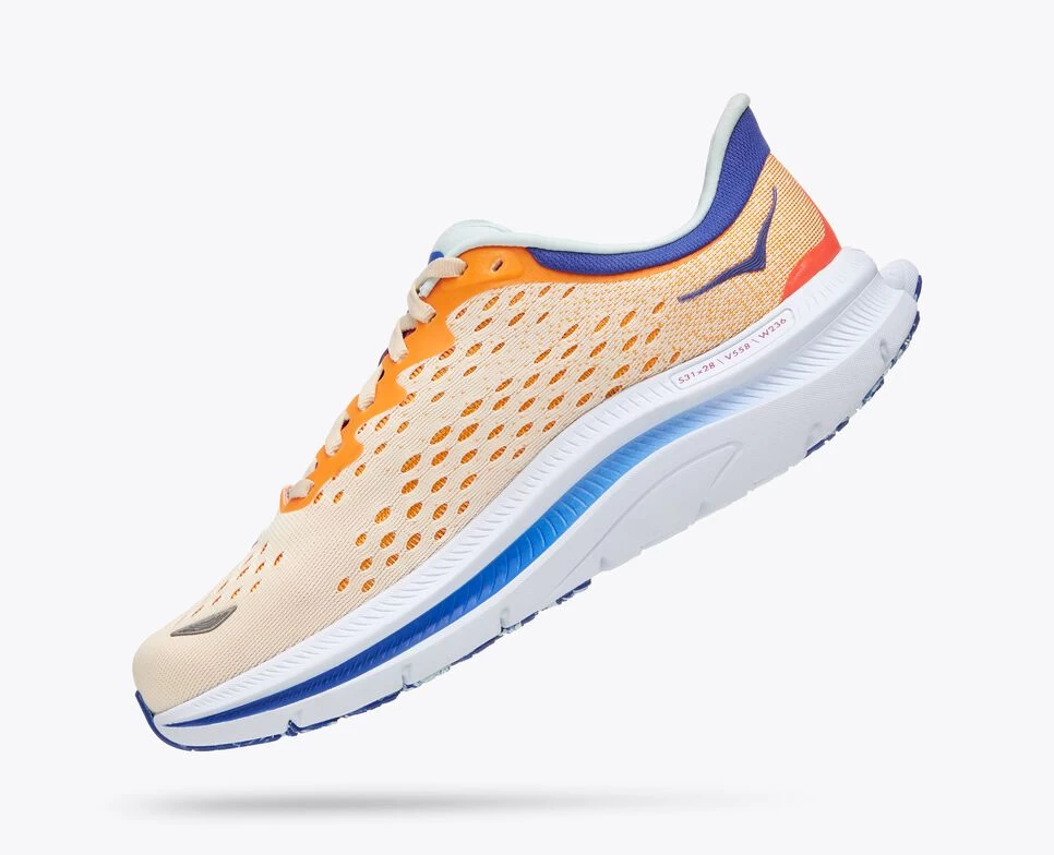 Women's HOKA Kawana - ST/ART Pack - 1123164-SBBN 5 Women's HOKA Kawana - ST/ART Pack - 1123164-SBBN - Image 3