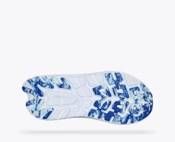 Women's HOKA Kawana - ST/ART Pack - 1123164-SBBN 11 Women's HOKA Kawana - ST/ART Pack - 1123164-SBBN -fashion shoes 1123164 SBBN 6