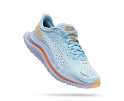 Hoka Women's Kawana (SSBLV - Summer Song/Baby Lavender)