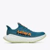 Men's Hoka Carbon X 3 - 1123192-BCBLC -fashion shoes 1123192 BCBLC 7