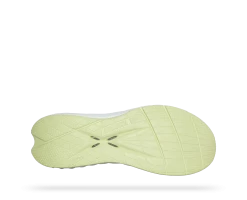 Hoka Men's Carbon X 3 (BCBLC - Blue Coral/Black) 13 Hoka Men's Carbon X 3 (BCBLC - Blue Coral/Black) -fashion shoes 1123192 BCBLC 6