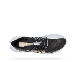 Hoka Men's Carbon X 3 (BWHT - Black/White) 12 Hoka Men's Carbon X 3 (BWHT - Black/White) -fashion shoes 1123192 BWHT 5