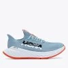 Men's HOKA Carbon X 3 - 1123192-MSPBL -fashion shoes 1123192 MSPBL 7
