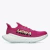 Women's Hoka Carbon X 3 - 1123193-FFBL -fashion shoes 1123193 FFBL 7