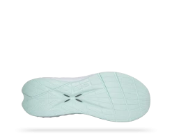 Hoka Women's Carbon X 3 (RYCM - Radiant Yellow/Camellia) -fashion shoes 1123193 RYCM 6