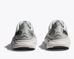 Hoka Men's Arahi 6 (HMBC - Harbor Mist/Black) 11 Hoka Men's Arahi 6 (HMBC - Harbor Mist/Black) -fashion shoes 1123194 HMBC 5