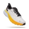 Hoka Men's Arahi 6 (NCBDB - Nimbus Cloud/Blanc De Blanc) 2 Hoka Men's Arahi 6 (NCBDB - Nimbus Cloud/Blanc De Blanc) -fashion shoes 1123194 NCBDB 1