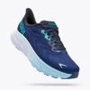 Hoka Men's Arahi 6 (OSBB - Outer Space/Bellwether Blue) -fashion shoes 1123194 OSBB 1