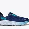 Men's HOKA Arahi 6 (Wide - 2E) - 1123196-OSBB 1 Men's HOKA Arahi 6 (Wide - 2E) - 1123196-OSBB -fashion shoes 1123194 OSBB 1 4c50c91b 49e7 4c6f a3f0 108a6cd42a86
