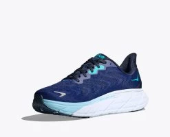 Men's HOKA Arahi 6 (Wide - 2E) - 1123196-OSBB -fashion shoes 1123194 OSBB 3 6f449eca 0c48 41ab b127 86cead8b2906