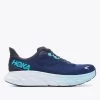 Men's HOKA Arahi 6 - 1123194-OSBB -fashion shoes 1123194 OSBB 7